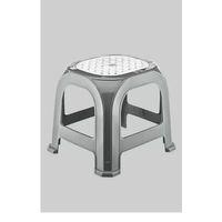 Lüx Orta Tabure Royaleks-E275