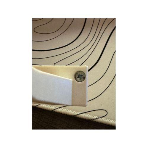 Lacrosse Sopası Tutucu (Bu ürün Sadece Plastik parçadır - Almadan Önce Soru Sorabilirsiniz)