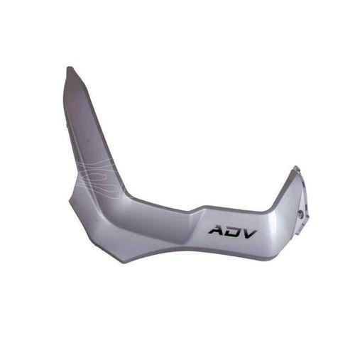 FALCON Falcon T-Rex 188 Marşbiyel Sağ Gri