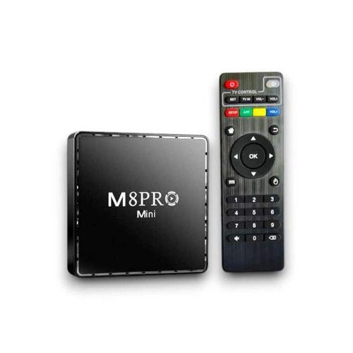 M8 Pro  Tv Oyun