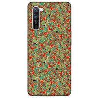 Oppo Reno 3 Pro 5g Kılıf Hediyelik Seri Sevgililer Günü (47) 14 Şubat Crystal Flex Kılıf