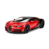 Bburago 1:18 Bugatti Chiron Sport Model Araba
