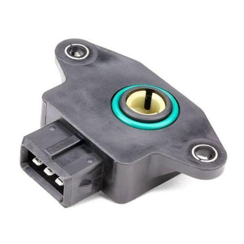 Bosch 0280122001 Sensör Gaz Kelebek Potonsiyometresi
