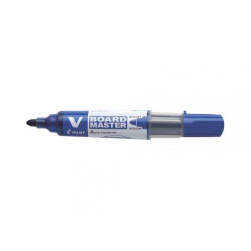 PILOT V BOARD MASTER - MAVİ