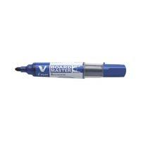 PILOT V BOARD MASTER - MAVİ