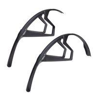 Polisport R-MUD Yol Çamurluk Seti 32mm