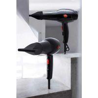 Soğuk Ve Sıcak Üfleme Özellikli Ac Motorlu Saç Kurutma Makinesi