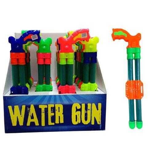 120015 - 2'Lİ SU POMPASI 24'LÜ