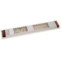 21A SUPER SLİM TRAFO