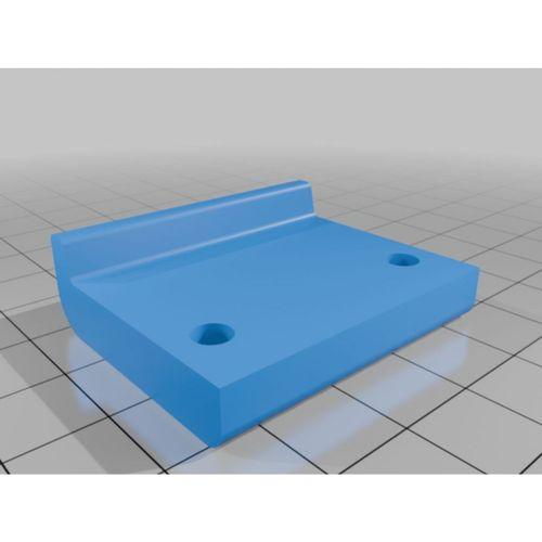 Bisiklet İçin Telefon Tutucu (Bu ürün Sadece Plastik parçadır - Almadan Önce Soru Sorabilirsiniz)