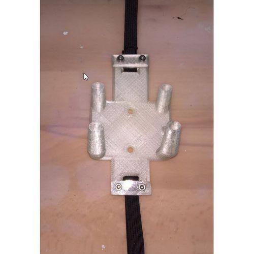 Remix- Xchange Tool Tutucu- 5141496