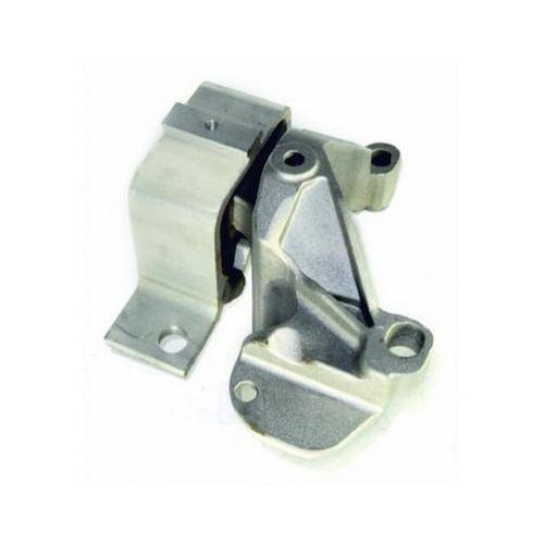 BSG Motor Takozu Sağ 112105867R / ALT LOGAN II SANDERO II DUSTER LODGY