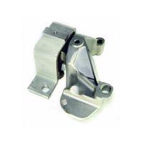 BSG Motor Takozu Sağ 112105867R / ALT LOGAN II SANDERO II DUSTER LODGY