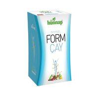 Hünnap Hünnap Form Karışık Bitki Çayı 30lu 60gr