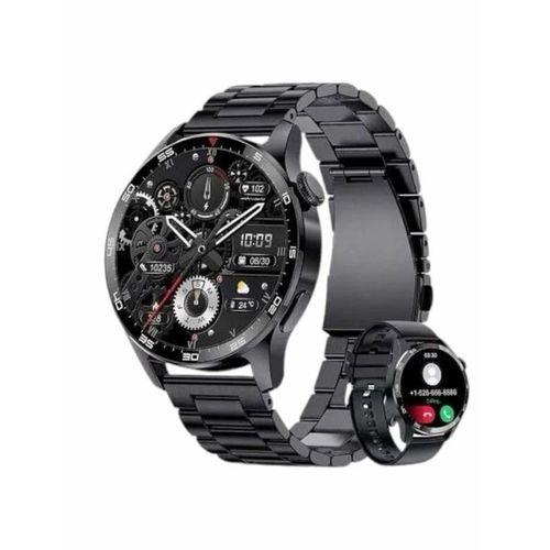 Dt70-mate3 Akıllı Saat