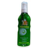 SEL-ALOEVERA - SELENİTY ALOEVERA JEL