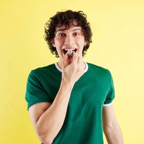 Eğlence Dolu Yapbozlarla El Becerileri Desteklenir, Gelişim Keyifle Sağlanır