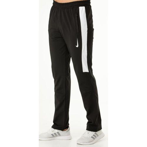 Nike ED-2799 Erkek Battal Polyester Eşofman Altı