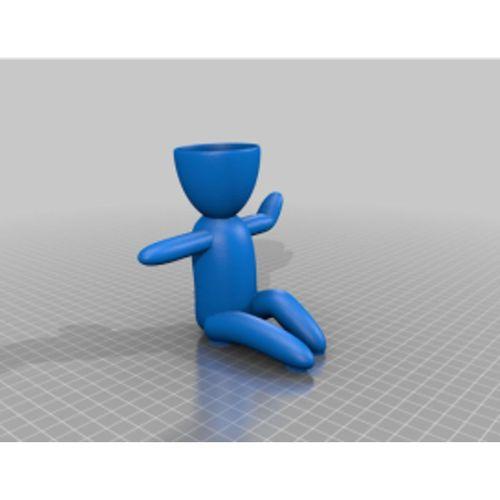 Robert Plant (Bu ürün Sadece Plastik parçadır - Almadan Önce Soru Sorabilirsiniz)