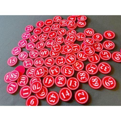 Chinatown Masa Oyunu Diskleri