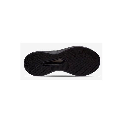Lescon Street Runner 3 Siyah Unisex Spor Ayakkabı