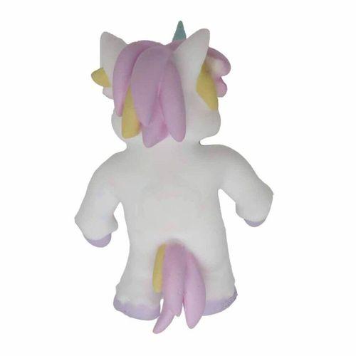 Monsterflex Stumble Guys Figürler Serisi - Sprinkles