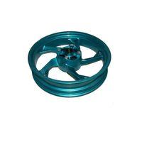 CF MOTO 150nk Arka Jant - Celık