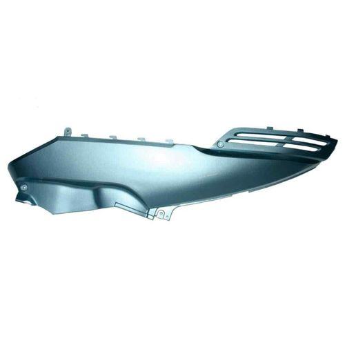 MONDİAL 125Mt Sol Yan Kapak Turkuaz Orj
