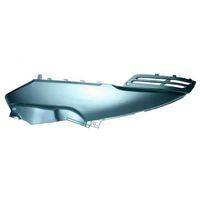 MONDİAL 125Mt Sol Yan Kapak Turkuaz Orj