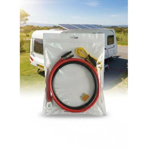 1000w Tam Sinüs İnverter 12v Ac Çevirici | Sessiz Fanlı, Usb Çıkışlı, Araç Karavan Tekne Solar Uyumlu Güç İnverteri