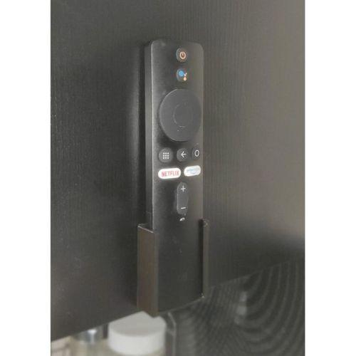 Xiaomi uzaktan kumanda sahibi - 5139740