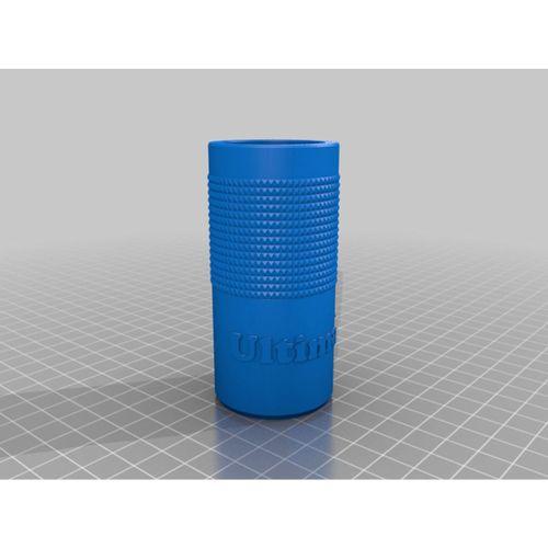 Celestron Barlow Ultima 3X Mod (Bu ürün Sadece Plastik parçadır - Almadan Önce Soru Sorabilirsiniz)