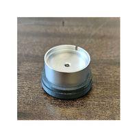 Seiko Mekanizma Adaptörü LIKARVA El Ayar Aracı (Bu ürün Sadece Plastik parçadır - Almadan Önce Soru Sorabilirsiniz)