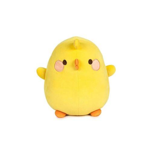 Eğitici Oyuncak 760024981 MOLANG Peluş 23 cm