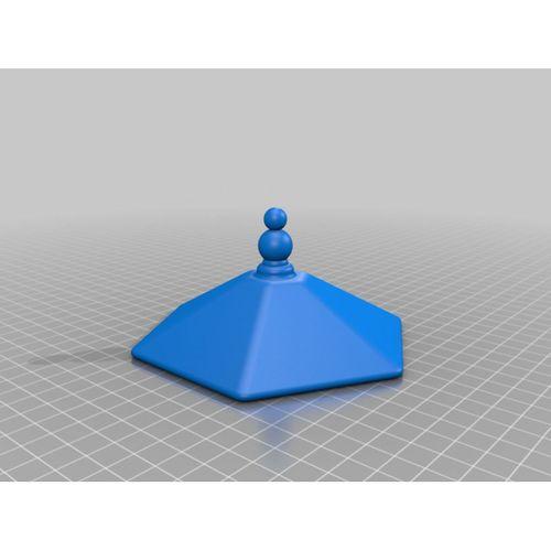 Japon Fener - 5136349