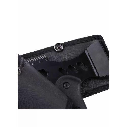 Axe-002-a 42cm Kamp Baltası