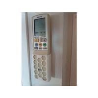 - Uzaktan Tutucu 3D Baskı (Bu ürün Sadece Plastik parçadır - Almadan Önce Soru Sorabilirsiniz)