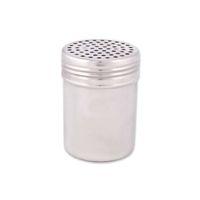 Pul Biber Serpici (Kpb-7)