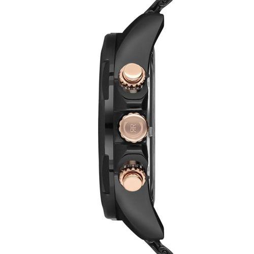 CERRUTI 1881 CRA20502 54 mm Erkek Kol Saati