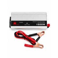 1500w Araç Inverter