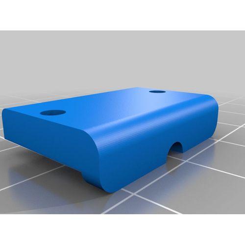 iPhone araba sahibi Carplay Magsafe - 5145385