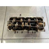 Si̇li̇ndi̇r Kapaği Excel 90-94 Lancer 88-91 4G15