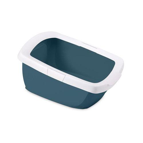 Imac Funny Junıor Kedi Tuvaleti 57x43x28,5cm