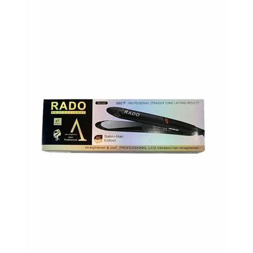 Rado Rd-446