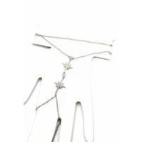 Kuzey Yıldızı Şahmeran - Gümüş