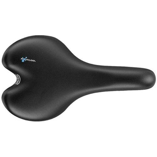 Sele Freccia Strengtex Selle Royal