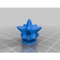 Christy Noel Ağacı Onarılan Parçalar (Bu ürün Sadece Plastik parçadır - Almadan Önce Soru Sorabilirsiniz)