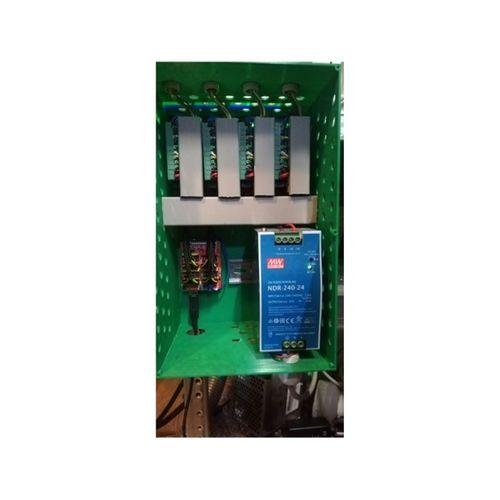 K Sehobel 2 0 Teknik Kasa Kullanımı (Bu ürün Sadece Plastik parçadır - Almadan Önce Soru Sorabilirsiniz)