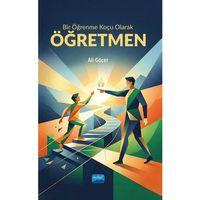 Bir Öğrenme Koçu Olarak ÖĞRETMEN