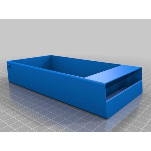 - Masanın Üstü Çekmecesi (Bu ürün Sadece Plastik parçadır - Almadan Önce Soru Sorabilirsiniz)